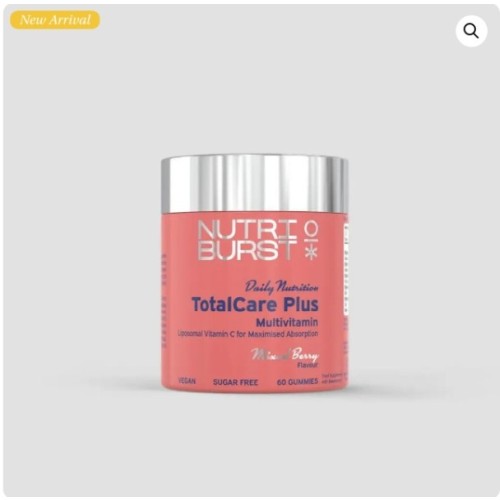Total Care